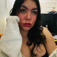 Sala de chat offline de maryjames3