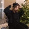 AnyaTaylorJoy_