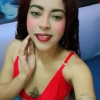 Demon69HardDestruction avatar