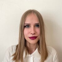 Sala de chat offline de CorinnePetit