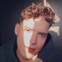 Kai_Drakex
