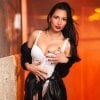 evageline_s