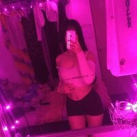 Evelyn_beautiful