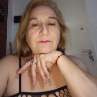 Saraimilf webcam model