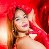 gemma_sm