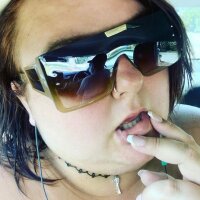 Katequeenx Free Live Webcam Show & XXX Chat | xHamsterLive