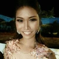 Sala de chat offline de petiteasianxx