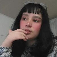 Katalina_novoa's Profile Pic