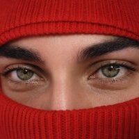 Leoonidas_38 অবতার ছবি