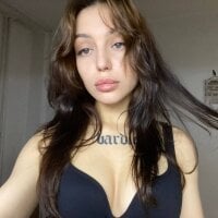 Lil_Slutty_Princess