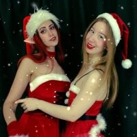 MarjorieBrown webcam