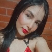 Nayara_989 webcam model