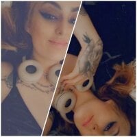 EmiWinters23 webcam