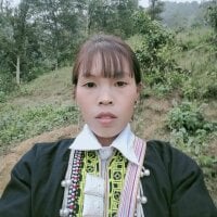 dinnavi webcam model