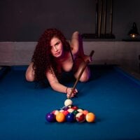 ThaliaCross Avatar-Bild