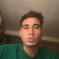 Zaddydaddy1911Live Webcam