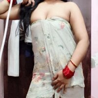 Redmirchi6 webcam