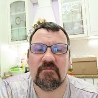 alexHOTmsc 아바타 사진