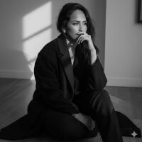 sexy_butterfly_1's Avatar Pic