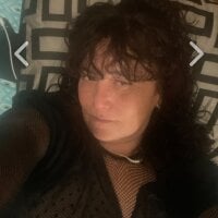 Bored_GrandmaLive Webcam