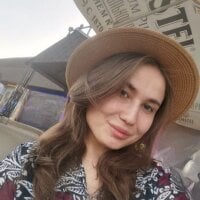 GwendolynGranby's Offline Chat Room