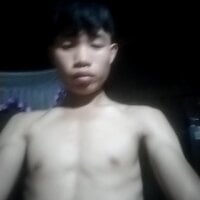 Nhyy_xx