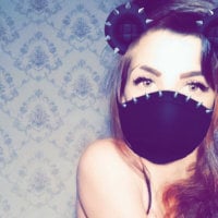 Chatroom hors ligne de AmandaBates