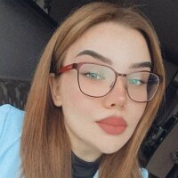 Bilik Sembang Luar Talian DoraHamillton