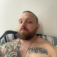 Vinny3618 webcam
