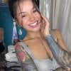 Selena_G69