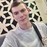 ColinFlame's Offline Chat Room