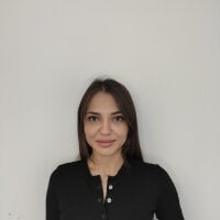 KiraLee offline chatrum