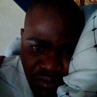 56Mpofu webcam