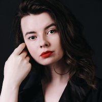 Vita_Li offline chatrum