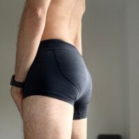 ItalianVirgil20 webcam
