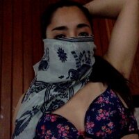 Chatroom hors ligne de LatinSexBomb