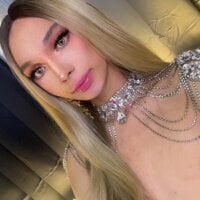 idealFuckGirl_xx webcam