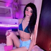 super_hot_girls webcam