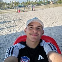 Tupapib1264's Avatar Pic