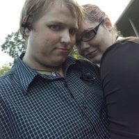 masterandcharity's Offline Chat Room