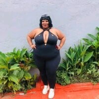 BUSTYBOOBSX's Profile Pic