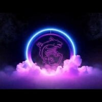 LabiateStorage Avatar-Bild