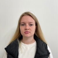 غرفة دردشة TushalLari دون اتصال