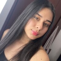 صورة أفاتار Horny_sexy_group