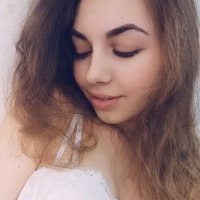 Offline chatovací místnost Paulinas