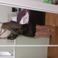honeyz24 webcam