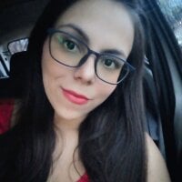 VampiraSexx webcam model