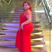 Miia_Hurrem webcam model