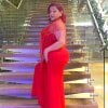 Miia_Hurrem
