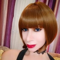 SexyBigCockCherryPop